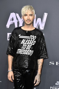 AYFW Opening Show auf der Berlin Fashion Week Spring/Summer 2020