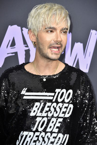 AYFW Opening Show auf der Berlin Fashion Week Spring/Summer 2020