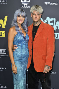 AYFW Opening Show auf der Berlin Fashion Week Spring/Summer 2020