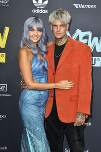 AYFW Opening Show auf der Berlin Fashion Week Spring/Summer 2020