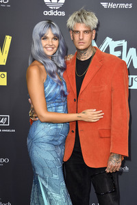 AYFW Opening Show auf der Berlin Fashion Week Spring/Summer 2020