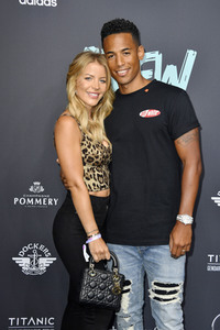 AYFW Opening Show auf der Berlin Fashion Week Spring/Summer 2020