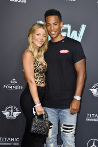 AYFW Opening Show auf der Berlin Fashion Week Spring/Summer 2020