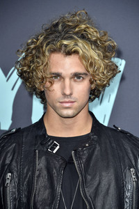 AYFW Opening Show auf der Berlin Fashion Week Spring/Summer 2020