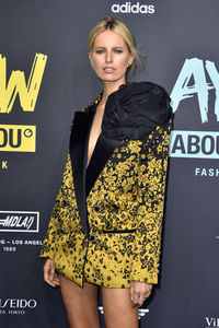 AYFW Opening Show auf der Berlin Fashion Week Spring/Summer 2020
