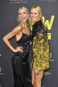 AYFW Opening Show auf der Berlin Fashion Week Spring/Summer 2020