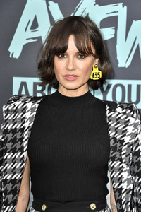 AYFW Opening Show auf der Berlin Fashion Week Spring/Summer 2020