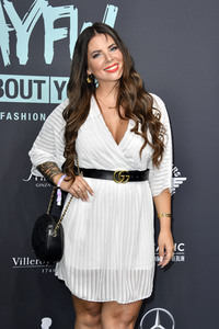 AYFW Opening Show auf der Berlin Fashion Week Spring/Summer 2020