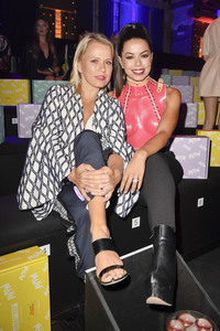 AYFW Opening Show auf der Berlin Fashion Week Spring/Summer 2020