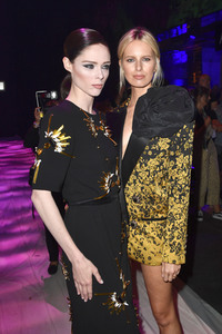 AYFW Opening Show auf der Berlin Fashion Week Spring/Summer 2020