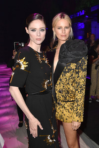 AYFW Opening Show auf der Berlin Fashion Week Spring/Summer 2020