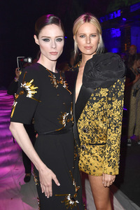 AYFW Opening Show auf der Berlin Fashion Week Spring/Summer 2020