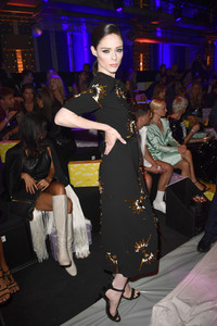 AYFW Opening Show auf der Berlin Fashion Week Spring/Summer 2020