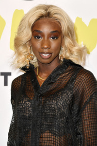 Vogue Fashion Party auf der Berlin Fashion Week Spring/Summer 2020