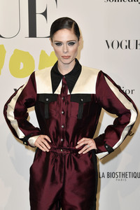 Vogue Fashion Party auf der Berlin Fashion Week Spring/Summer 2020