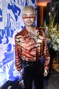 Vogue Fashion Party auf der Berlin Fashion Week Spring/Summer 2020