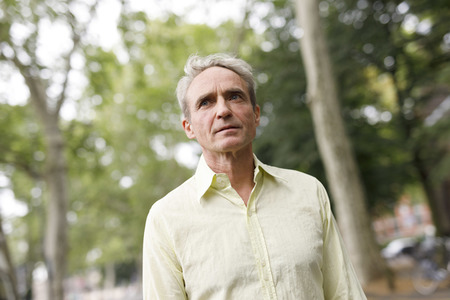 Abschiedsparty des Theater der Keller in Köln