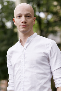 Abschiedsparty des Theater der Keller in Köln