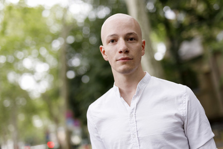 Abschiedsparty des Theater der Keller in Köln