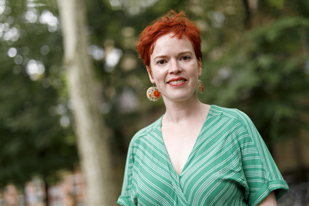 Abschiedsparty des Theater der Keller in Köln