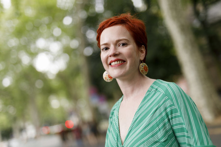 Abschiedsparty des Theater der Keller in Köln