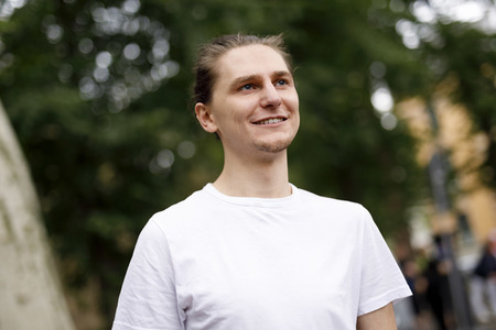 Abschiedsparty des Theater der Keller in Köln