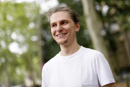 Abschiedsparty des Theater der Keller in Köln