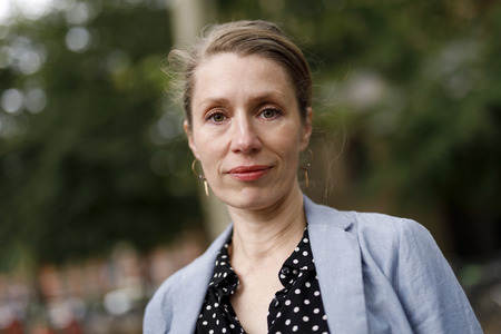 Abschiedsparty des Theater der Keller in Köln