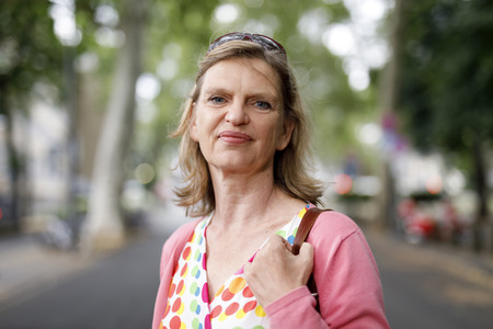 Abschiedsparty des Theater der Keller in Köln