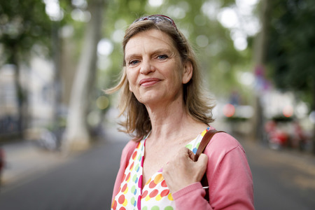 Abschiedsparty des Theater der Keller in Köln