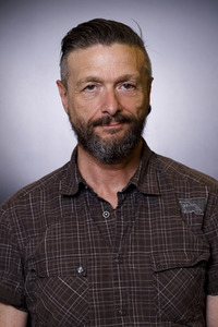 Photoshooting mit Ralf Koenig in Köln