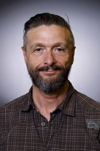 Photoshooting mit Ralf Koenig in Köln