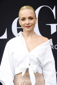 LeGer by Lena Gercke Fashion Show auf der About You Fashion Week in Berlin