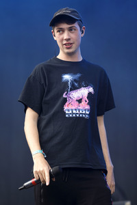 Summerjam 2019 in Köln