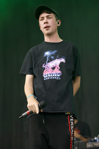 Summerjam 2019 in Köln