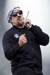 Summerjam 2019 in Köln