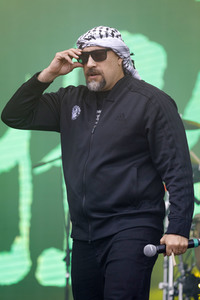 Summerjam 2019 in Köln