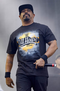 Summerjam 2019 in Köln