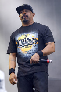Summerjam 2019 in Köln