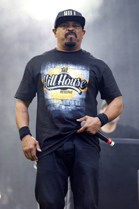 Summerjam 2019 in Köln