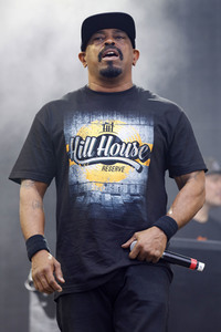 Summerjam 2019 in Köln