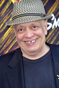 Season 3 Premiere 'Snowfall' in Los Angeles