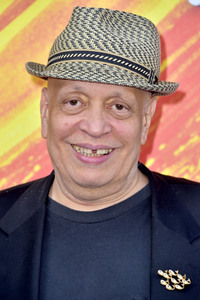 Season 3 Premiere 'Snowfall' in Los Angeles