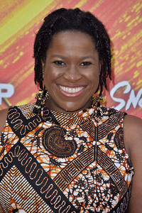 Season 3 Premiere 'Snowfall' in Los Angeles