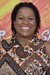 Season 3 Premiere 'Snowfall' in Los Angeles