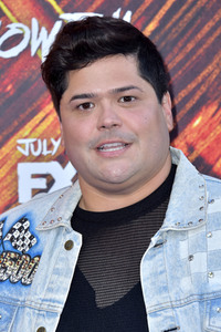 Season 3 Premiere 'Snowfall' in Los Angeles