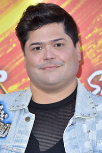 Season 3 Premiere 'Snowfall' in Los Angeles