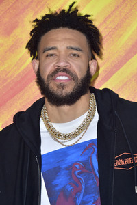 Season 3 Premiere 'Snowfall' in Los Angeles