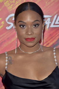 Season 3 Premiere 'Snowfall' in Los Angeles