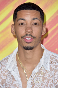 Season 3 Premiere 'Snowfall' in Los Angeles